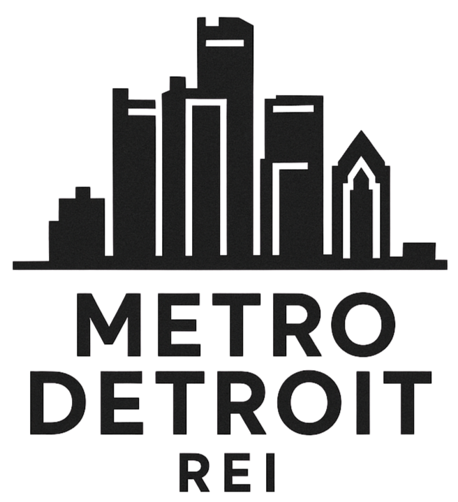 Metro Detroit REI